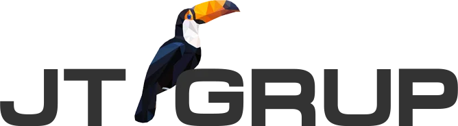 JT GRUP